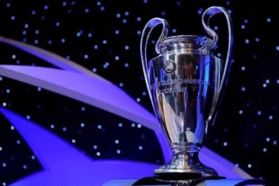 Çempionlar Liqasının yeni formatını "əla" adlandırdı