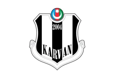 "Karvan-Yevlax" iki futbolçusu ilə yollarını ayırdı