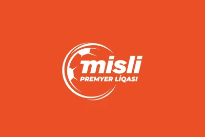 "Misli" Azərbaycan Premyer Liqasının titul sponsorluğunu uzatdı