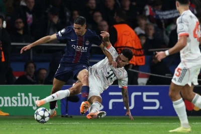 Luis Diasın cəzası azaldıldı