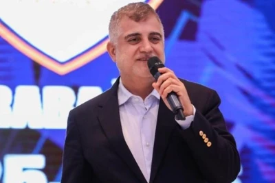 "Qarabağ"ın mövsüm yekunları və gələcək hədəfləri: Tahir Gözəlin çıxışı