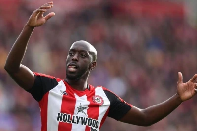 "Brentford" Yoan Vissanı "Nyukasl"a satmaqdan imtina edib
