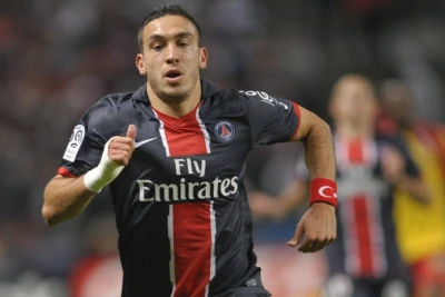 Mevlüt Erdinç "Qarabağ"ın ÇL-dəki çıxışından və Azərbaycan futbolunun gələcəyindən danışıb