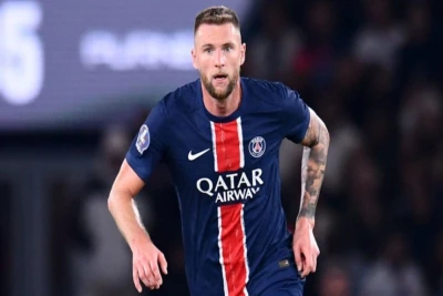 Milan Şkrinyar qərarını  bu həftə  verəcək
