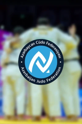 Azərbaycan Güləş Federasiyası Cüdo Federasiyasını dünya çempionatındakı tarixi nəticələr münasibətilə təbrik edib