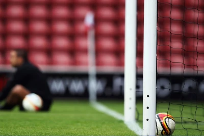 Ombudsmanın futbol monitorinqi: Bərabərlik hüququnun təmini və ayrı-seçkiliyə qarşı mübarizə üzrə hesabat hazırlanıb