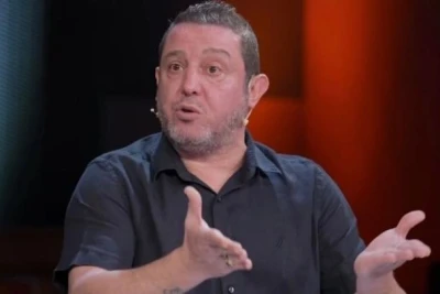 Nihat Kahveci "Qarabağ"ın "Benfika" üzərində qələbəsinə həsəd apardı