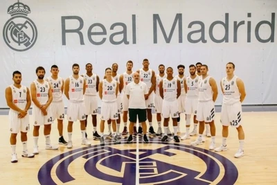 "Real Madrid" türkiyəli ulduzu heyətində görmək istəyir