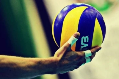 "Murov Az Terminal" Yüksək Liqada "Gənclər" üzərində qələbə qazanıb