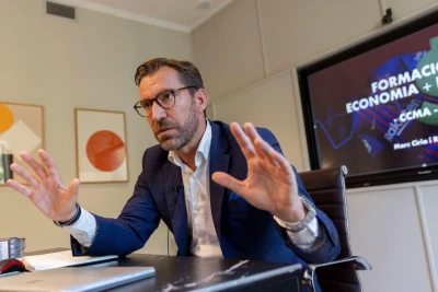 "Barselona"da Messi üçün darıxırlar və onun qayıtmasını arzulayırlar: Prezidentliyə namizədin açıqlaması