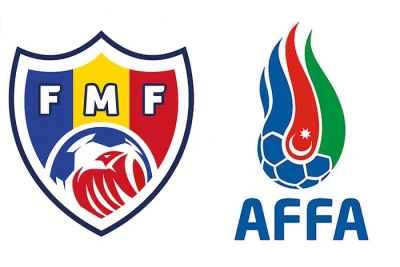 U-17 qızlardan ibarət millimiz Moldova ilə qarşılaşır