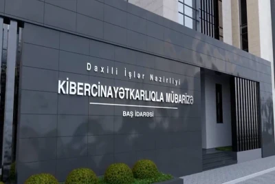 "Qarabağ" - "Ayaks" oyununun qanunsuz bilet satışında şübhəli bilinən şəxslər saxlanılıb