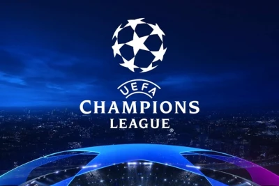 Çempionlar Liqası: "Liverpul" favorit elan edildi