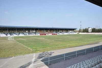 PFL: Yevlax şəhər stadionunda çatışmazlıqlar var, klub məsuliyyət daşıyır