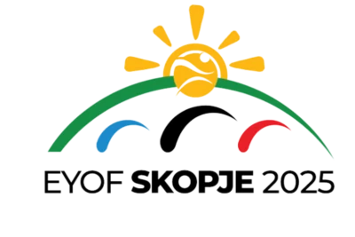XVIII Avropa Gənclər Yay Olimpiya Festivalında Azərbaycan gimnastlarının iştirakı təsdiqlənib