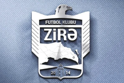 Zirə futbolçuları milli komandalarında qələbələrə töhfə verib