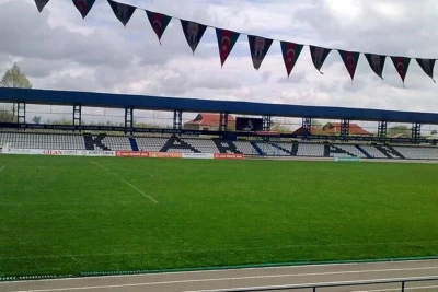 "Karvan-Yevlax" - "Neftçi": Premyer Liqa qarşılaşması Yevlaxda