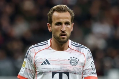 "Barselona" Harri Keyni Levandovskinin yerinə gətirməyi planlaşdırır