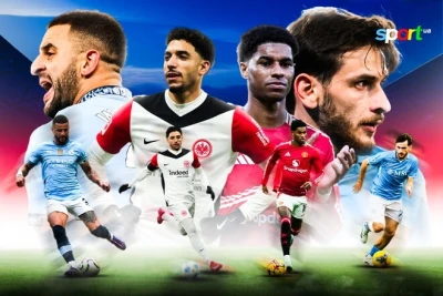 10 Notable Winter Transfers