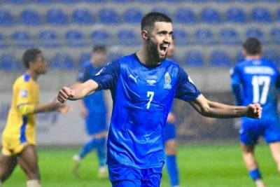 Toral Bayramov: "Bu yarış bizim üçün xeyirli bir turnir oldu"