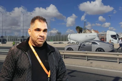 "Karmiotissa" klubunun prezidenti Stavros Dimostenus qətlə yetirilib