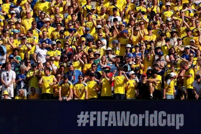 DÇ-2026-da stadionlardan izləyicilərin sayı 5 milyona çatıb