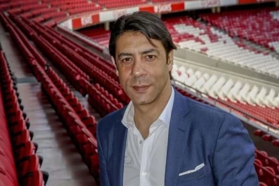 Ruy Koşta "Lokomotiv"dən pul köçürməsi ilə bağlı məhkəmə qarşısına çıxacaq