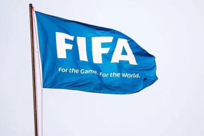 Jurnalist FİFA və Argentina Futbol Assosiasiyasına qarşı korrupsiya ittihamları irəli sürüb