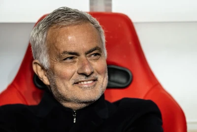 "Real Madrid" Joze Mourinyonun baş məşqçi təyinatını nə vaxt açıqlayacaq?