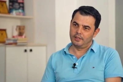 Səbuhi Səfiyarlı: Transferlərdən Sonra "Qəbələ" Hazır Olacaq