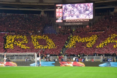 İtaliya A Seriyası: 13-cü turda "Roma" - "Napoli" və liderlik yarışı