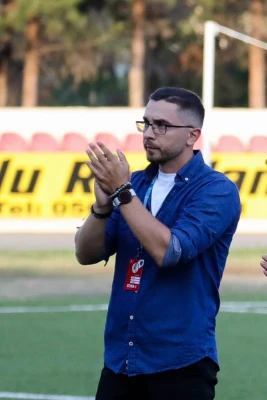 Perkons: 2:1 Qələbə Üç Xalın Nəzarətində