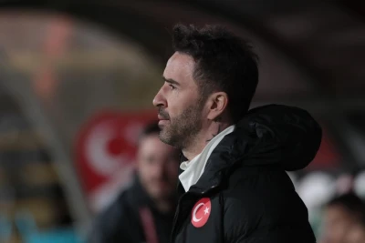 Gökhan Gönül səhm bazarındakı manipulyasiya iddiaları ilə bağlı saxlanılıb