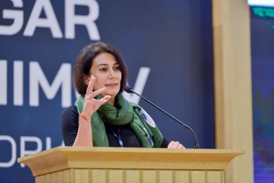 Türkdilli Ölkələrin İdman Əlaqələrinin İnkişafı üçün Şahmat Layihələri Hazırlanır