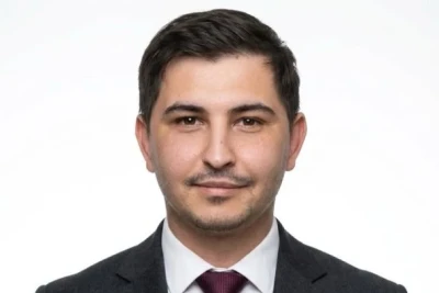 “Səbail”in yeni prezidenti Mirzə Bayrampur oldu