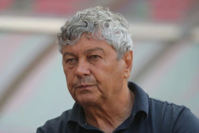 UEFA Klub Yarışları Mirça Luçeskunun Xatirəsinə Hörmətlə Başlayacaq