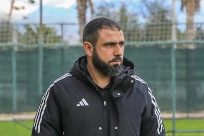 “Dünya futbolunda da hazırda belə problemlər var” – Rəşad Sadıqov