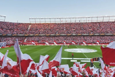 İspaniya La Liqasında 2026/27 mövsümünə start verilib