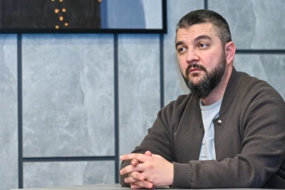 Vitse-prezident U-18 millisinin Avropa çempionatındakı çıxışını dəyərləndirdi: 9-16-cı yerlər uğrunda mübarizə aparacağıq