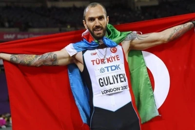 Həmyerlimiz Türkiyə yığmasının baş məşqçisi təyin olundu