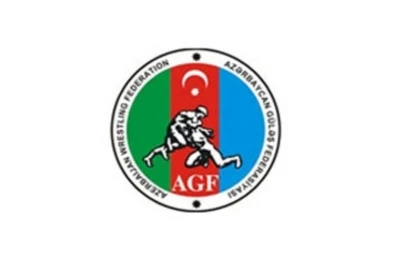 Avropa çempionatında iki azərbaycanlı qadın güləşçi yarışacaq, onlardan biri medal uğrunda güləşəcək