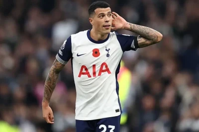 "Mançester Siti" Pedro Porronu daha ucuz qiymətə almaq niyyətindədir