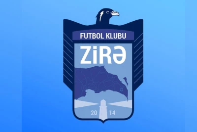 "Zirə"nin kapitanı Qismət Alıyev "Kəpəz"lə oyunu buraxacaq