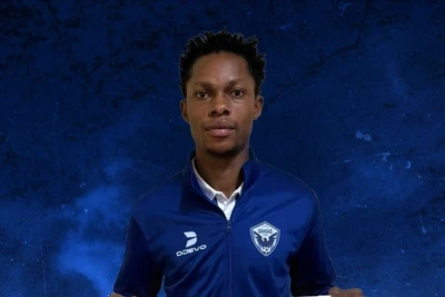 "Şahdağ Qusar" heyətini iki yeni futbolçu ilə gücləndirib