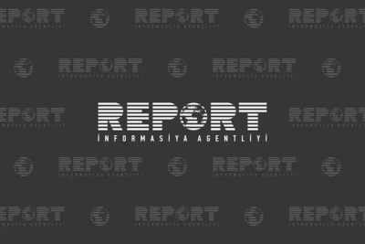 Rafael Ağayev Deflimpiya Oyunlarına hazırlaşan eşitmə məhdudiyyətli karateçilərlə görüşdü