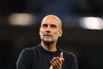 Qvardiola "Mançester Siti"dən getsə, onu kim əvəz edə bilər?
