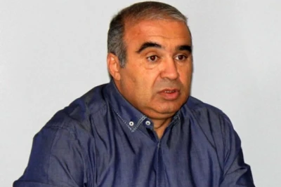 "Araz-Nakhchivan" official: The match against "Baku Fire" could be crucial on the way to the championship