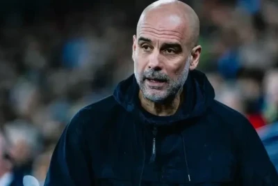 Pep Qvardiola "Mançester Siti"dən sonra məşqçilik karyerasını bitirməyi planlaşdırır
