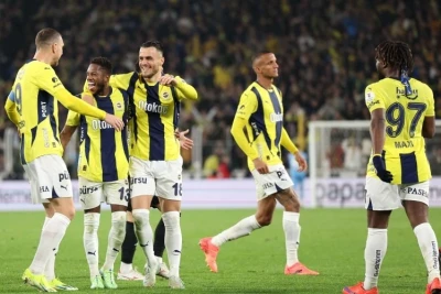 İki İstanbul klubu ölkə kubokunda çıxış etmək istəmir
