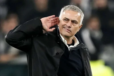 Mourinyonun "Real Madrid"ə qayıtmaq üçün şərtləri açıqlandı